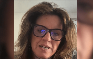 Pesaro - Crisi giunta, ex assessora Frenquellucci attacca consigliere M5s Lugli